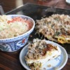 千葉県のお好み焼き・もんじゃ食べ放題の店まとめ12選【安いお店も】